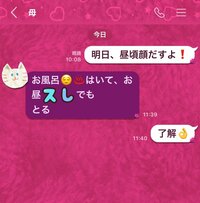 小川菜摘『フォント』