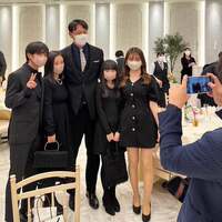 岩隈久志『新年明けましておめでとうございます！』