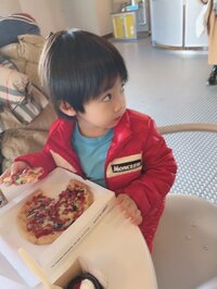 川崎希『予定変更♡』