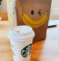 川田裕美『バナナ』