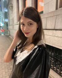 マギーの“弟撮影ショット”に「綺麗 可愛い 素敵すぎる」「大人の女性！」と反響