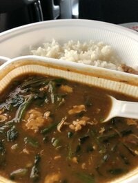 高橋真麻『久々に』