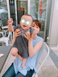 本田朋子『天パーマン参上』