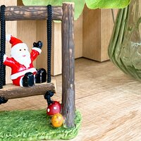 堀ちえみ『舌がん術後の経過観察の診察』