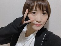 工藤遥『Mother's day』