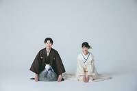 東李苑『ご報告です。』