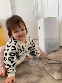 アレクサンダー『テレビの撮影』