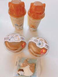 細川直美『可愛いsweets』