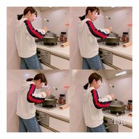 辻希美『希空と』