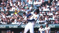 【映像】大会13号！聖光学院・杉山由朗選手 ライトスタンドへのホームラン