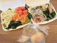 辻希美『今日は』