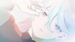 「ガンダム 水星の魔女」EDは新星シンガー“シユイ” 、プロデュースはsupercellのryo　ノンクレジットOP&ED映像も解禁