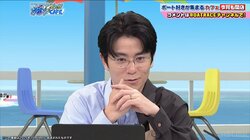 イケイケになる前に「売れきっちゃった」オリラジ藤森慎吾、若手時代は「最低の芸人でした」