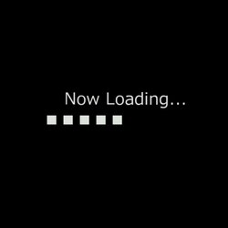 Itto、常にローディングな現代を歌う新曲「Now Loading...」をリリース。