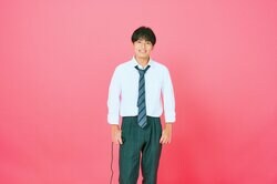 イメチェンで大モテ！女子から争奪戦のえいじ（吉田叡史）、三角関係に区切りをつけるか「自分の中でも気持ちに整理をつけて新たな旅に向かいました」『今日好き』卒業編2024 inセブ島継続メンバー