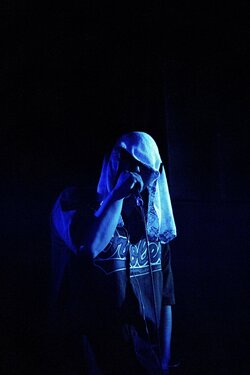 D.D.S、新レーベル"Sugar Kane Recordings"を発足！激動の時間をブロードキャストしたライブ・レコーディング アルバム"ZIPCLOCK"マスター版 2部作完成！