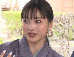 バチェラー出身ゆきぽよ「恋愛リアリティショーで結ばれた後って…」ぶっこみ発言