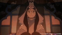 Sitara gelingt es, das Vertrauen der Ersten Kaiserin zu gewinnen: Inhaltsangabe und Szenenbilder zur 8. Folge von „Jaadugar: A Witch in Mongolia“ veröffentlicht