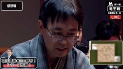 将棋・10月22日週の主な対局予定　23日に竜王戦第2局　藤井聡太七段も順位戦で全勝キープなるか