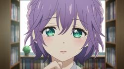アニメ『カッコウの許嫁』凪とひろの関係を揺るがす事態とは!?第5話先行カット・あらすじ公開