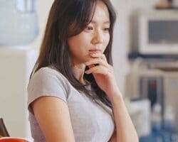 30歳の美人経営者、自身の恋愛観に苦悩「一番拗らせてる気がする」