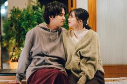 ついに唇キスした瀬戸利樹＆紺野彩夏、少しずつ距離を縮めてきた2人の“好き”が溢れ…最終回は涙の展開に『私たち結婚しました4』