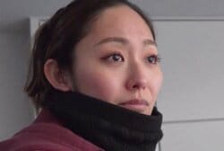 「本当はスケートをやって欲しくない。絶対辛い思いをするので」安藤美姫、フィギュアを始めた12歳長女への複雑な想い「彼女の年齢でトリプルを飛べないのは遅い」