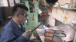 大企業で賃上げ相次ぐも中小企業は…イラン攻撃で物価高に拍車