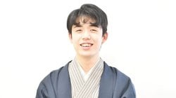 藤井聡太竜王、最新の対局予定・速報はここでチェック