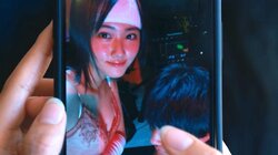 半裸での猥褻写真を撮影され脅迫「もう死ぬしかない」追い詰められた高校生は歩道橋から身を乗り出し…『泥濘の食卓』