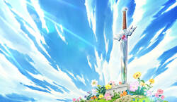 アニメ「ダイの大冒険」最終話、ダイvsバーンの戦いに決着！「最高の100話でした」と大反響