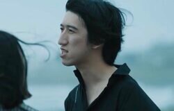 人気YouTuber、離婚理由は元妻の不倫と告白「夜中、仕事から家に帰ってきたら」