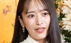 「めっちゃピンクだったのに」3児の母・近藤千尋（36）、産後の身体の変化を明かす