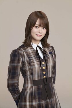 乃木坂46山崎怜奈、「学び」についてのお悩みに答えるエッセイの連載をスタートへ