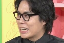 アイドルを「親目線」で応援する風潮に令和ロマン・くるま「“擬似恋愛”より儲かるから」独自の分析