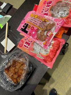  戸田恵子、エアコン不調でヘトヘトになった収録「軽い熱中症ですな」 