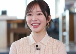 指原莉乃、練習生たちの大変身したビジュアルに衝撃「かわいい！」「ILLITっぽくなってる！」