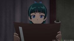 猫猫争夺战升级！壬氏对抗玉叶妃的大胆举动引发热议——《药屋少女的呢喃》