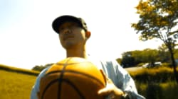 YUKSTA-ILL、4thアルバムよりKojoeプロデュース”TIME-LAG”のMUSIC VIDEOを公開！名古屋・加古川にてリリースツアー開催決定