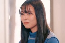 「朝5時からレッスン場で…」白間美瑠、NMB48時代のストイックすぎる過去告白『私たち結婚しました 5』第8話