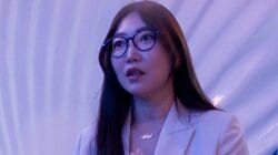 39歳独身女芸人、卵子凍結にかかった費用を赤裸々告白「私の場合は…」