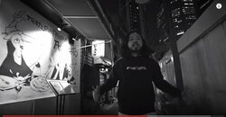 R-指定（Creepynuts）、漢、般若らモンスター総召喚　DJ RYOW「ビートモクソモネェカラキキナ」REMIX公開