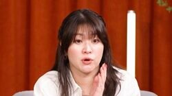 人気女性芸人「何今の！？ヤバ！」 10代ボーイズグループの雰囲気一変した姿に“陥落”