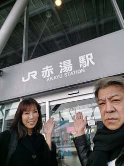  武智大輔、遺影を見た途端に涙が溢れた最後の別れ「元気だった頃の思い出が頭の中をぐるぐると巡りました」 