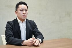 日本のスポーツは既に海外で何兆円も“賭けられている”太田雄貴氏「日本に1円も落ちない状況を続けますか」国内ベッティング導入への提言