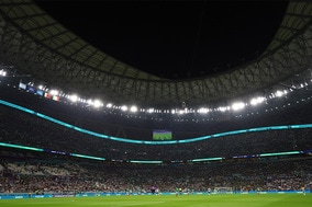 【W杯】突如決まった“ビールなし”のカタール大会　英サポーター10人に本音を聞いてみた