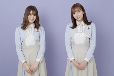 新内眞衣カレンダー2024 : 新内眞衣 | HMV&BOOKS online
