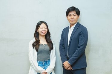 進研ゼミ高校講座の利用意向が35ポイント向上し指名検索にもポジティブ