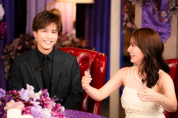 【写真・画像】　2枚目