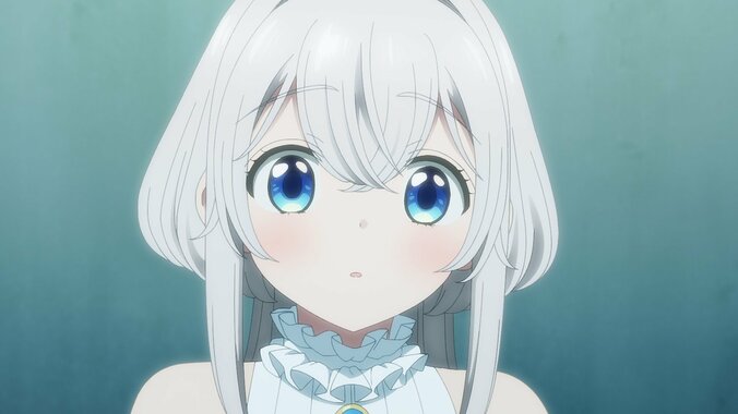 【写真・画像】　4枚目